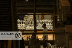 آخرین قیمت طلا و سکه امروز شنبه 29 آذر/ کاهش قیمت ها + جدول