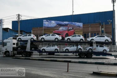 آخرین قیمت پراید، پژو، شاهین، سمند، کوییک و تارا + جدول