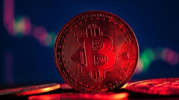 آخرین وضعیت بازار رمزارزها / بیت‌کوین به کجا می‌رود؟