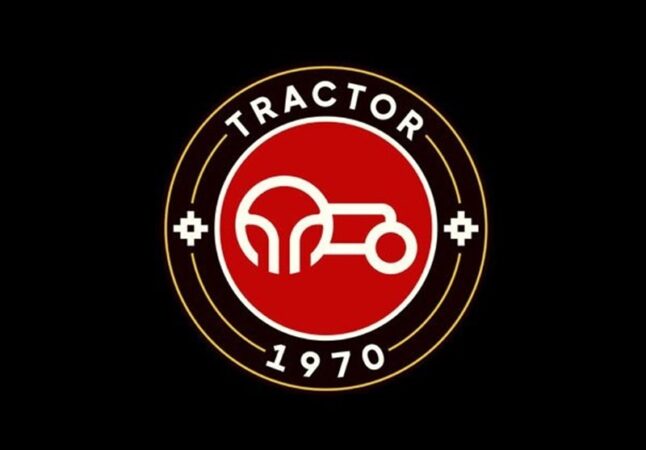 آرامش فوتبال، قربانی حاشیه‌سازی‌های هدفمند