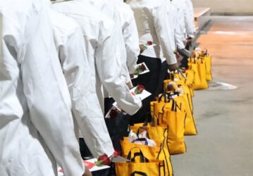 آزادی 116 زندانی در سمنان با محوریت اصلاح و بازگشت به جامعه