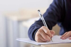 آغاز امتحانات نهایی دوازدهمی‌ها/ نمرات این امتحانات در «سوابق تحصیلی» لحاظ می‌شود؟