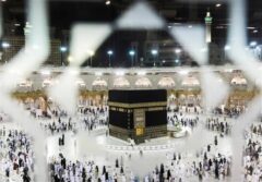 آغاز ثبت‌نام زائرین حج تمتع از فردا / اعزام 60 کاروان از خراسان رضوی