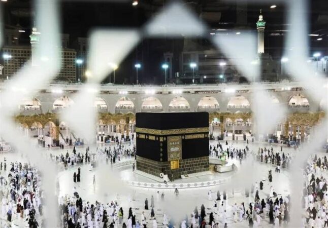 آغاز ثبت‌نام زائرین حج تمتع از فردا / اعزام 60 کاروان از خراسان رضوی