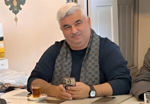 آغاز ثبت‌نام نخستین رویداد جایزه هنر سال یزد