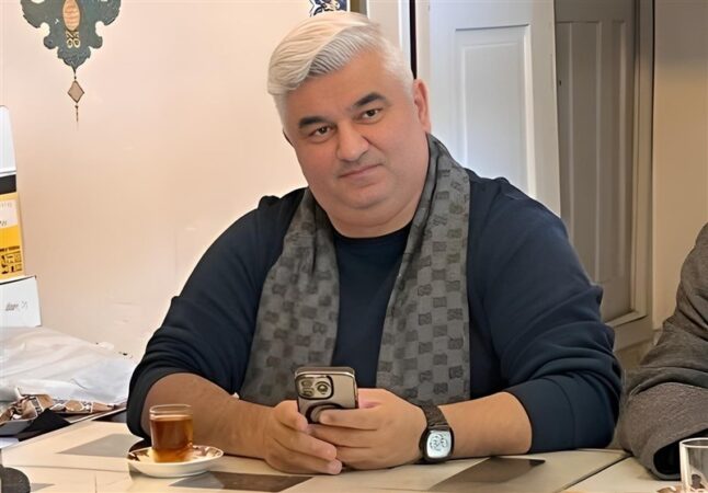 آغاز ثبت‌نام نخستین رویداد جایزه هنر سال یزد