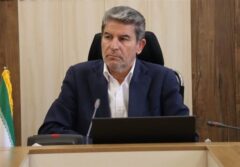 آغاز طرح‌های توسعه‌ای برق در خراسان شمالی