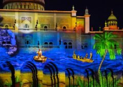 آغاز پروازها به شارجه از پنج نقطه ایران