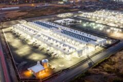 آلودگی آب و سرطان؛ نام یک شرکت در مرکز بحران محیط‌زیست!