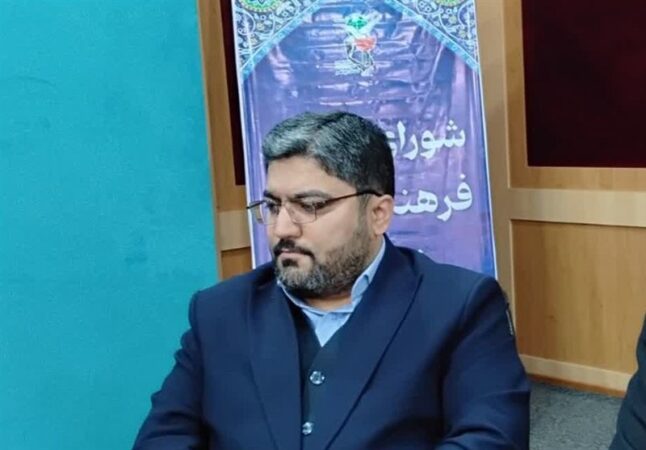 آمادگی سازمان کوثر برای توسعه زیرساخت‌های گردشگری بوشهر