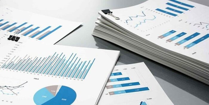 آمار ماهانه صنعت آب و برق همچنان منتشر نمی‌ شود