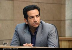 آموزش هوش مصنوعی به 63 هزار دانش‌آموز کرمانی در طرح ایران دیجیتال