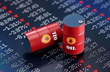 آیا محاصره ونزوئلا و تحریم‌های روسیه به نفع ایران تمام می‌شود/ افزایش قیمت نفت ادامه دارد