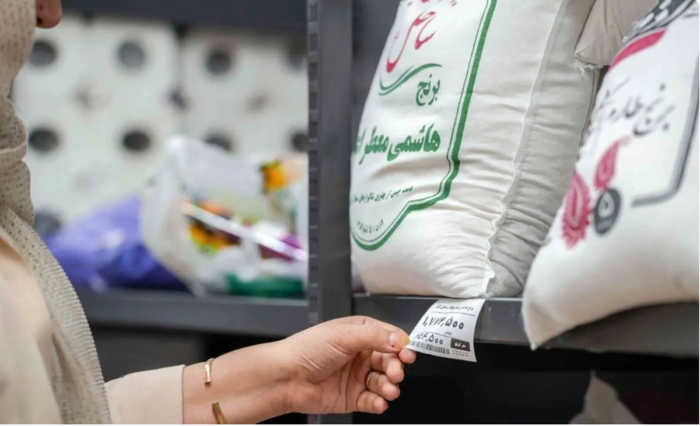 آیا می‌توان تنظیم بازار را به «وجدان» سپرد؟