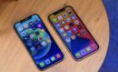 آیفون‌های ژاپن چه فرقی دارند؟