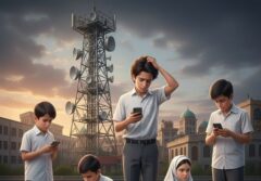 آینده آموزش و پرورش در گرو نگاه نو و مشارکت مردم