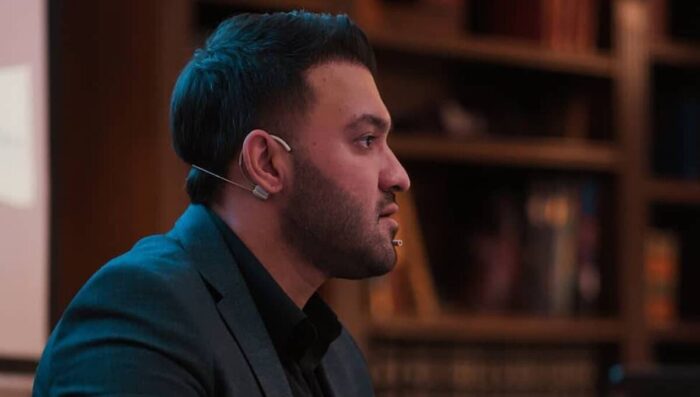 آینده بازار طلا؛ از نرخ بهره تا اثر دلار آزاد