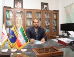 آینده علمی کشور با پژوهش‌های اثرگذار رقم می‌خورد