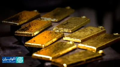 آینده فلز زرد در سال ۲۰۲۶؛ سه سناریو در انتظار طلا