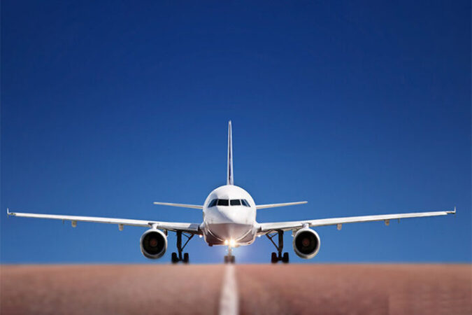 آیین‌نامه تأسیس شرکت‌های هواپیمایی مانعی برای سرمایه‌گذاری همزمان بخش خصوصی ایجاد نمی‌کند