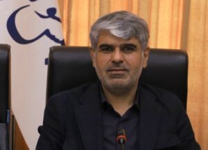 ابراهیم‌پور: تقویت بودجه فرهنگی باید به یک اجماع راهبردی ملی تبدیل شود