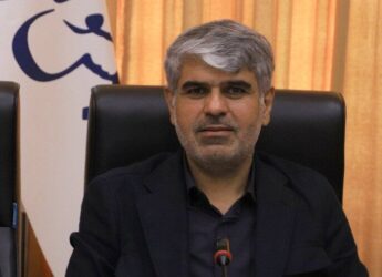 ابراهیم‌پور: تقویت بودجه فرهنگی باید به یک اجماع راهبردی ملی تبدیل شود