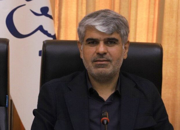 ابراهیم‌پور: تقویت بودجه فرهنگی باید به یک اجماع راهبردی ملی تبدیل شود