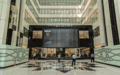 اتفاق مهم بورسی تا پایان هفته اجرایی می‌شود / سهامداران بخوانند