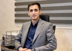 اثرات لایحه بودجه ۱۴۰۵ بر بازارهای مالی ایران