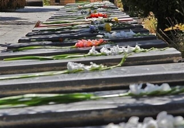 اجرای 4 هزار برنامه در کنگره 12 هزار شهید آذربایجان غربی