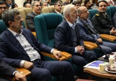 اجرای قانون عفاف و حجاب دغدغه متدینان را حل کند