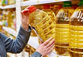 احتکار بزرگ در بازار روغن/ دستگاه‌های نظارتی ورود کنند