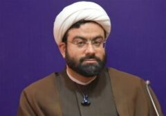 اختصاص بیش از 300 میلیارد تومان وام دانشجویی به مددجویان