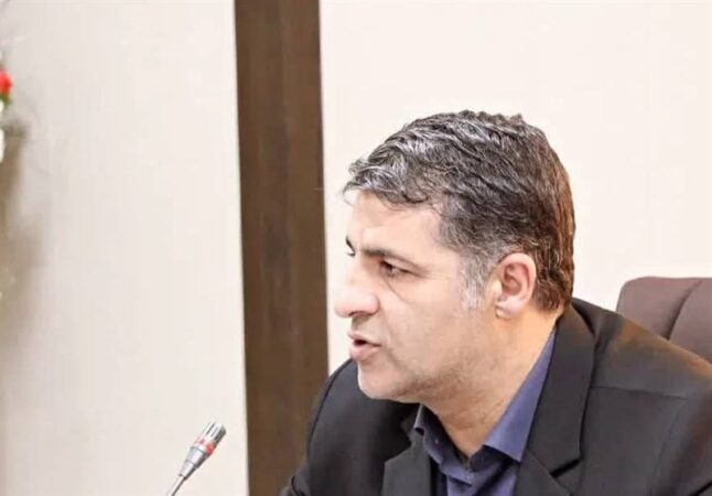 اختلاف تأمین اجتماعی و نهادهای نظارتی؛ حقوق کارگران سخت و زیان‌آور در بلاتکلیفی