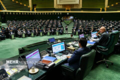 ادامه رسیدگی به جزئیات طرح اصلاح قانون مهریه در دستورکار امروز مجلس