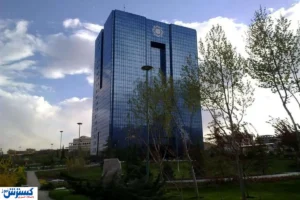 ادعای عجیب بانک مرکزی درباره معاملات مسکن اعلام شد