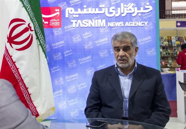 ارائه 3 هزار خدمت رایگان دندان‌پزشکی به مردم یزد