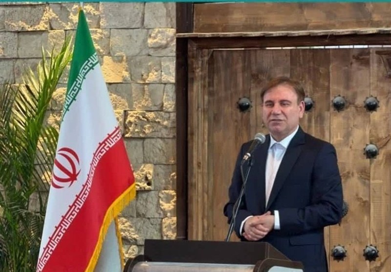 اخبار عسلویه , اخبار استان بوشهر , اخبار بوشهر , 