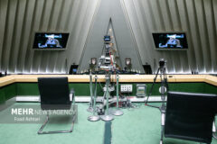 ارائه گزارش‌ به مجلس برای نظارت بر بودجه‌های سنواتی الزامی شد