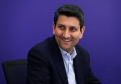 ارتقای زیرساخت‌های ارتباطی کهگیلویه و بویراحمد در مسیر عدالت ارتباطی