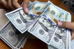 ارز ترجیحی حذف نخواهد شد/ تکذیب شایعه حذف ارز ترجیحی برای کالا‌های اساسی