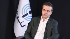 ارز تک نرخی و مهار رشد نقدینگی، مهم‌ترین عوامل برای کنترل تورم