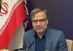 ارسال 300 اثر به دبیرخانه جشنواره ملی «فناوری هسته‌ای و زندگی»