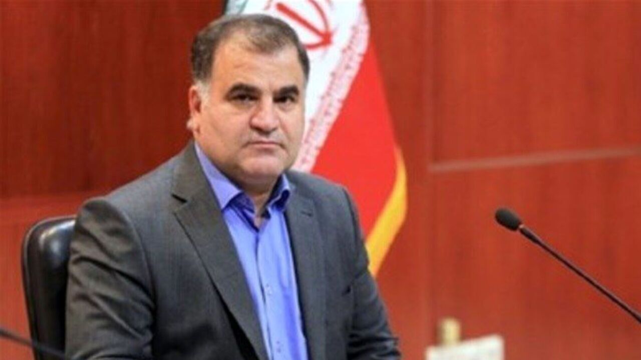 از انکار تا پذیرش مصرف ۳۰ میلیون لیتر مازوت/ وزارت نیرو: نیروگاه ها همزمان از مازوت اسفاده نمیکنند! از انکار تا پذیرش مصرف ۳۰ میلیون لیتر مازوت/ وزارت نیرو: نیروگاه ها همزمان از مازوت اسفاده نمیکنند!