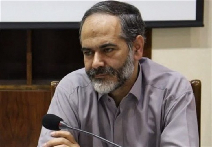 از انکار تا پذیرش مصرف ۳۰ میلیون لیتر مازوت/ وزارت نیرو: نیروگاه ها همزمان از مازوت اسفاده نمیکنند! از انکار تا پذیرش مصرف ۳۰ میلیون لیتر مازوت/ وزارت نیرو: نیروگاه ها همزمان از مازوت اسفاده نمیکنند!