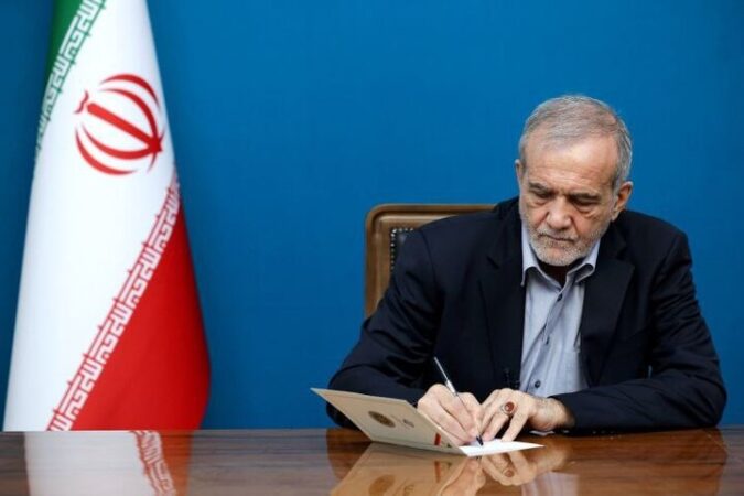 استاد دینانی از تبار حکیمانی است که عقلانیت و معنویت را به هم پیوند زد