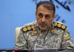 استان بوشهر میزبان 179 شهید گمنام در 83 یادمان