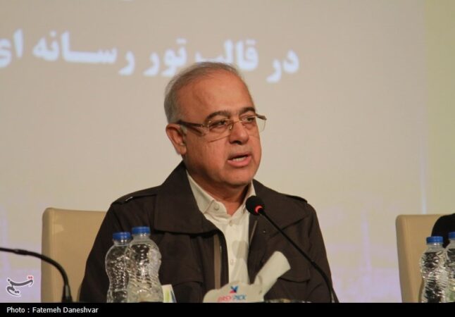 استاندار هرمزگان: برآورد خسارات سیلاب باید فوری و دقیق انجام شود