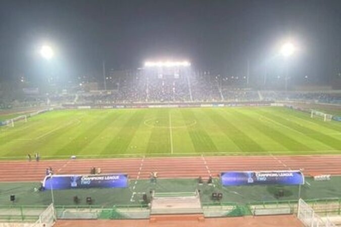 استقلال و پرسپولیس تهدید شدند