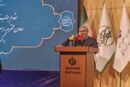 اسماعیلی: مردان از تجربه و رویکرد زنان حکمران موفق درس بگیرند